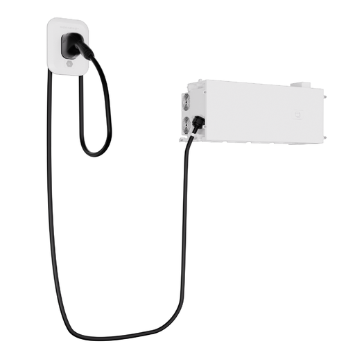 Sigen DC EV Charging Module 25kW CCS2 (7.5m)