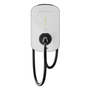 Sigen AC Type 2 EV Charger 11kW 4G (5m)