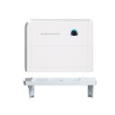 SigenStor Installation Kit for Wall-Mount