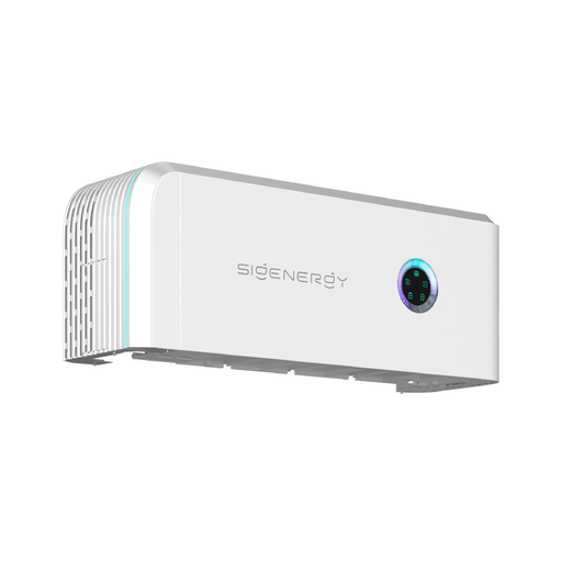 [SigEC10.0SP] Sigen Energy Controller 10.0 kW Single Phase for AU