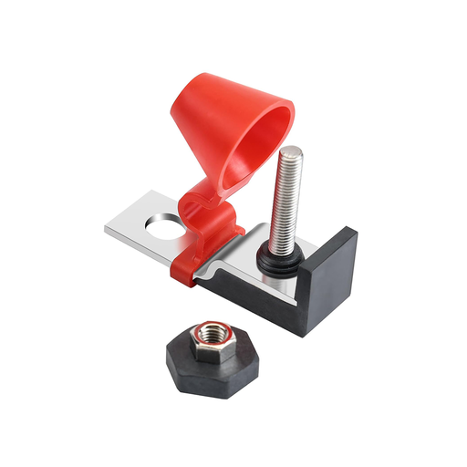 [ALV-BTFH1] Alvolta Single Battery Terminal Fuse Holder (MRBF)