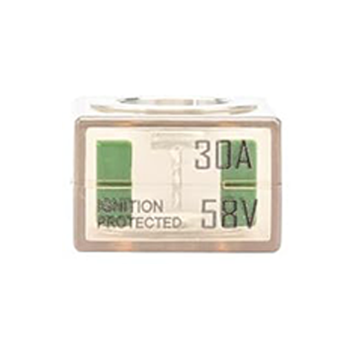 [ALV-BTF30] Alvolta 30A Battery Terminal Fuse (MRBF)