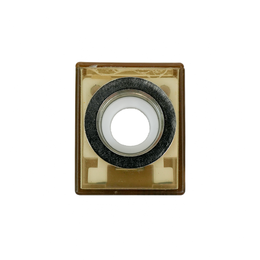 [ALV-BTF50] Alvolta 50A Battery Terminal Fuse (MRBF)