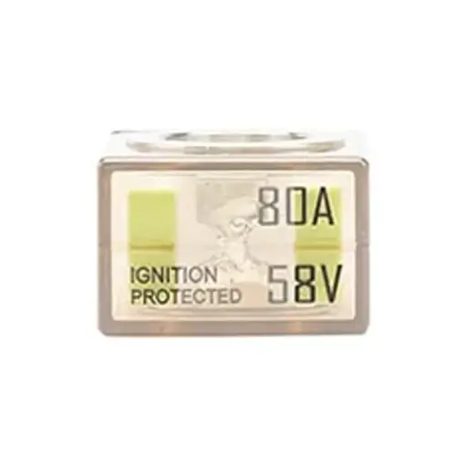[ALV-BTF80] Alvolta 80A Battery Terminal Fuse (MRBF)