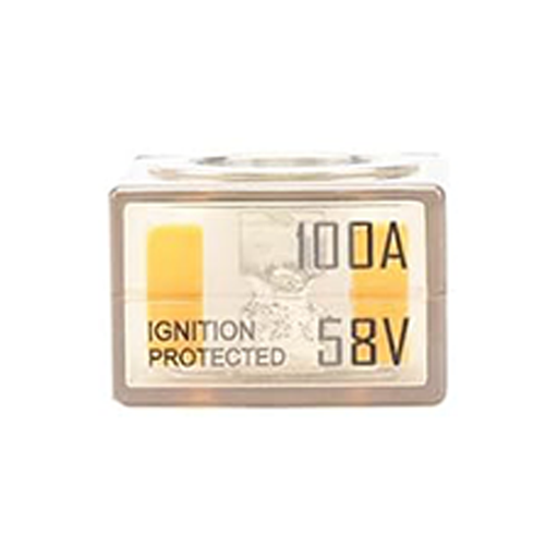 [ALV-BTF100] Alvolta 100A Battery Terminal Fuse (MRBF)