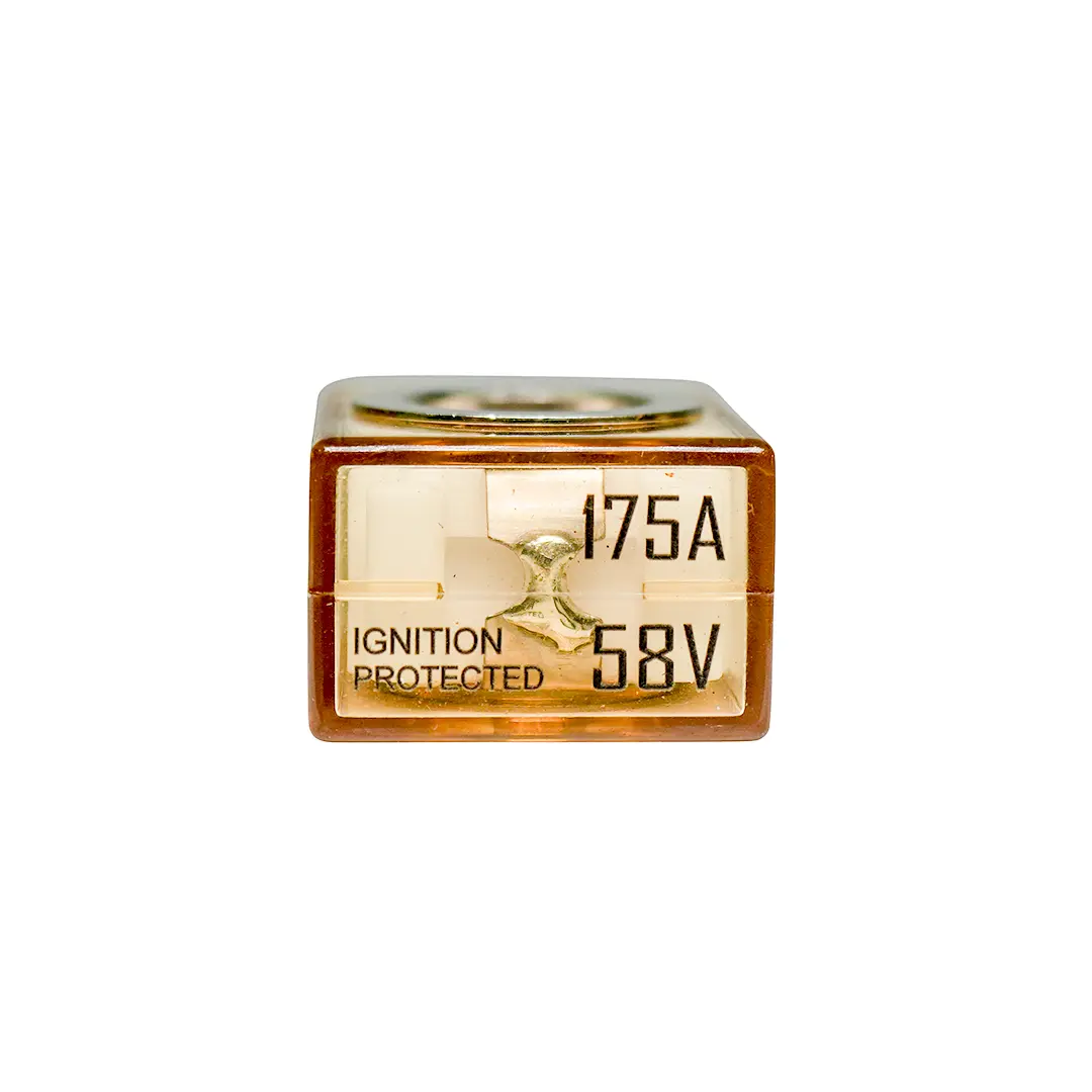 Alvolta 175A Battery Terminal Fuse (MRBF)