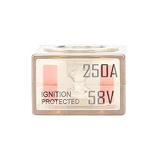 [ALV-BTF250] Alvolta 250A Battery Terminal Fuse (MRBF)