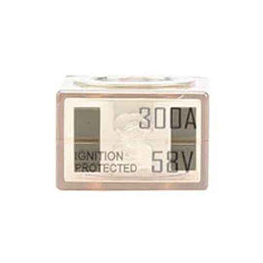 [ALV-BTF300] Alvolta 300A Battery Terminal Fuse (MRBF)