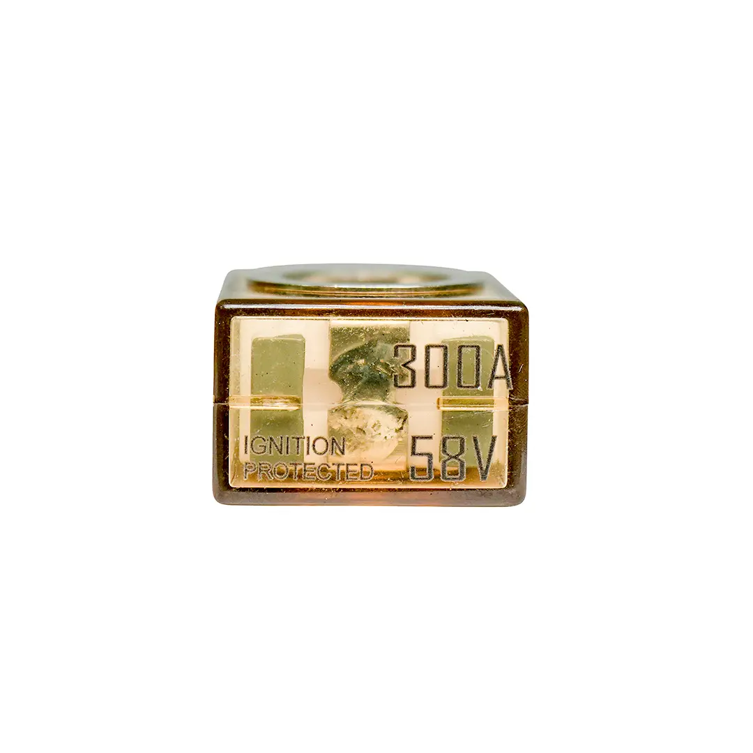 Alvolta 300A Battery Terminal Fuse (MRBF)