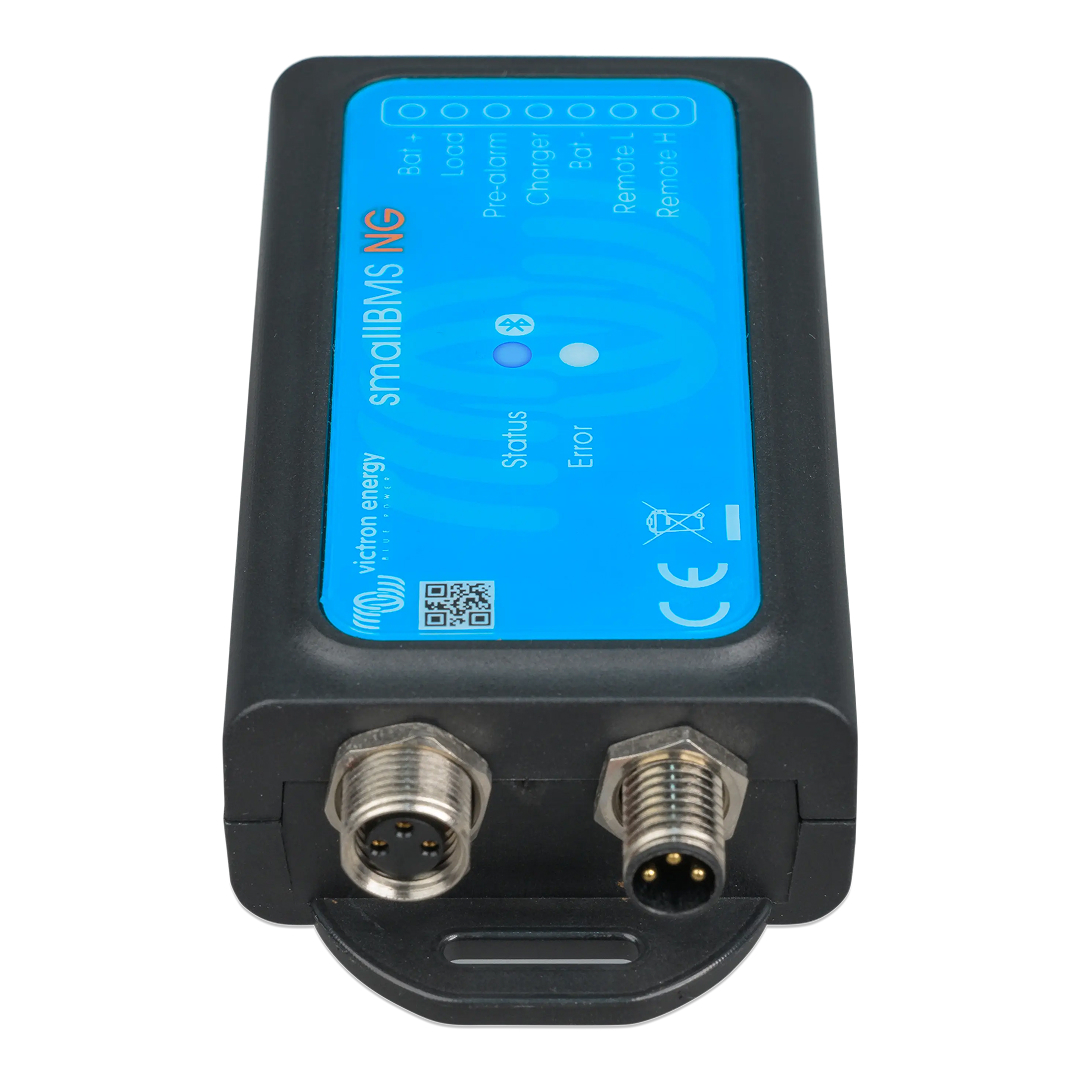 Victron Small BMS NG