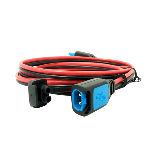 [BPC900250014] Victron 2 meter extension cable 25A