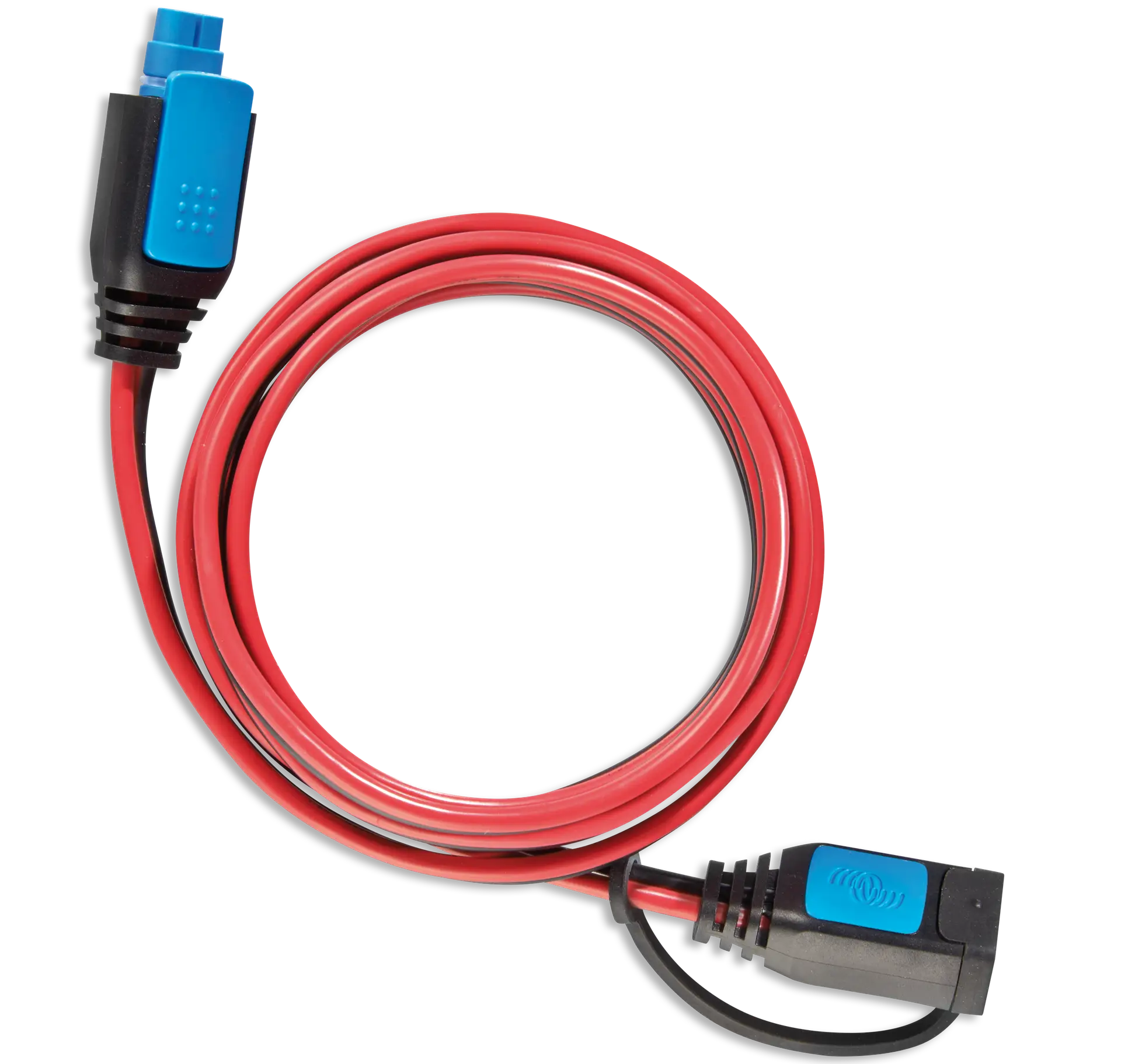 Victron 25A 2 Meter Extension Cable