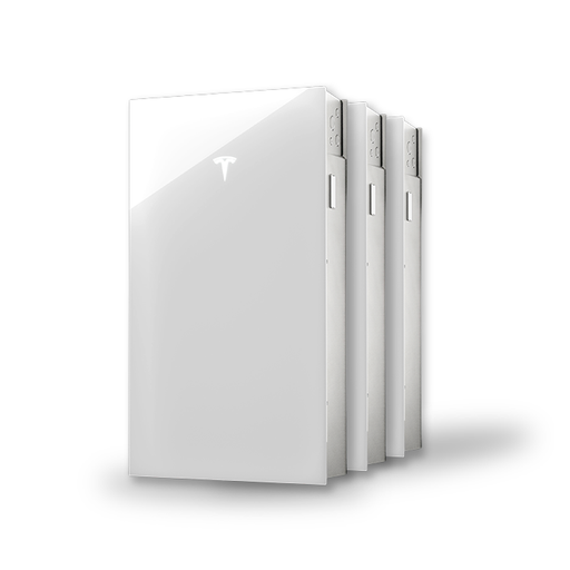 [TESPW3EXP] Tesla Powerwall 3 Expansion Pack