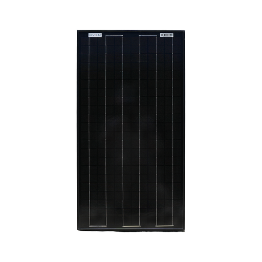 [ALV-050SP-MAX] Alvolta Eclipse Max 50W Solar Panel