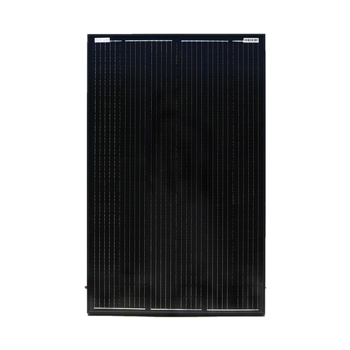 [ALV-100SP-MAX] Alvolta Eclipse Max 100W Solar Panel