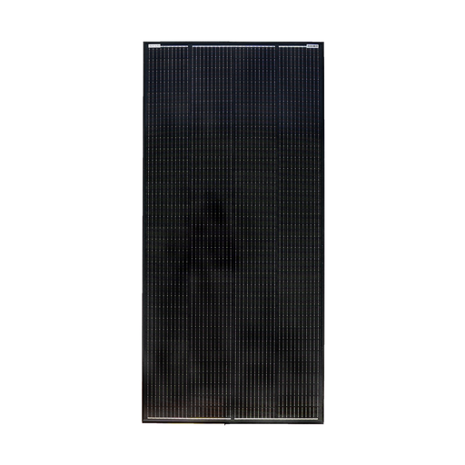 [ALV-240SP-MAX] Alvolta Eclipse Max 240W Solar Panel