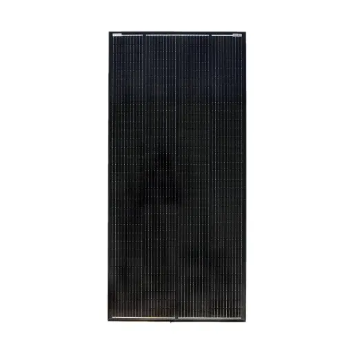 [ALV-240SP-MAX] Alvolta Eclipse Max 240W Solar Panel