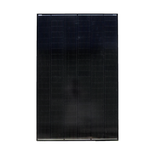 [ALV-400SP-MAX] Alvolta Eclipse Max 400W Solar Panel