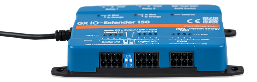 [BPP900800150] Victron GX IO-Extender 150