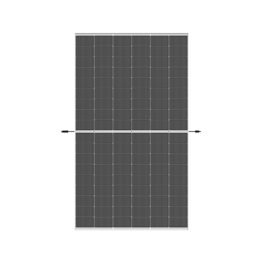 [TSM510N+] Trina 510W Vertex S+ N-Type Solar Panel