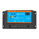 Victron BlueSolar PWM-Light 12/24V-30A
