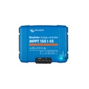 Victron BlueSolar MPPT 150/45