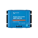 Victron BlueSolar MPPT 100/30
