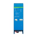 Victron EasySolar 24/1600/40-16 MPPT 100/50