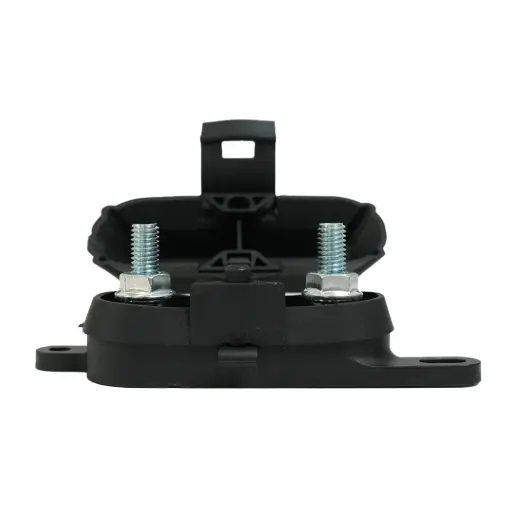 [ALV-MGFH1] Alvolta Amg/Mega Fuse Holder