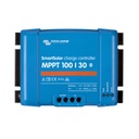 Victron SmartSolar MPPT 100/30
