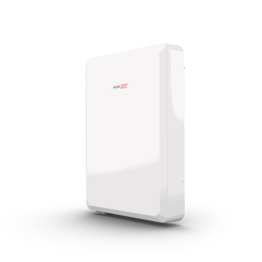 [SEBATT_USA] SolarEdge Home Battery