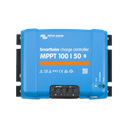 Victron SmartSolar MPPT 100/50