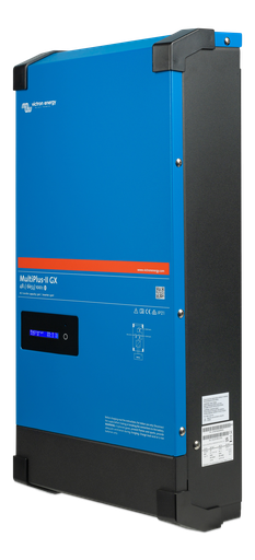 [PMP482606000] Victron MultiPlus-II 48/6k5/100-50 230V GX