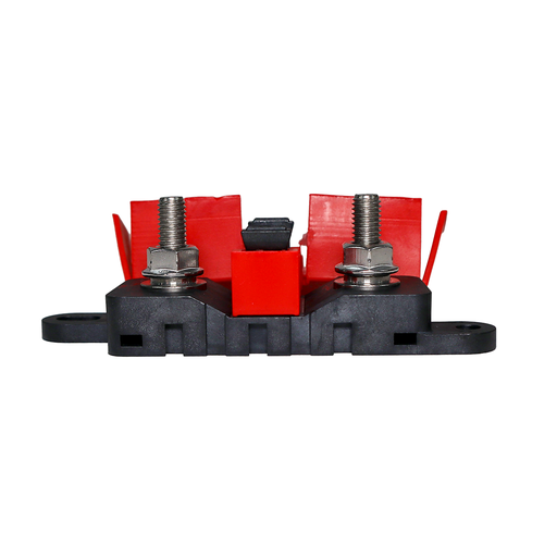 [ALV-AMG-MH] Alvolta Modular AMG/Mega Fuse Holder
