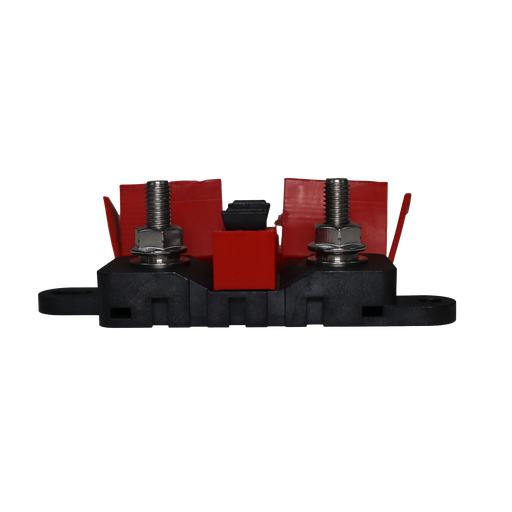[ALV-AMG-MH] Alvolta Modular AMG/Mega Fuse Holder