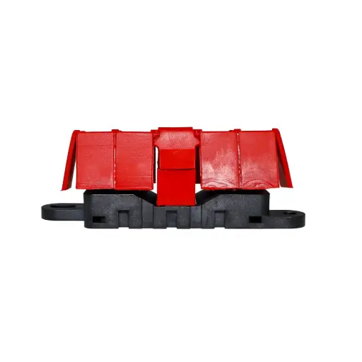 [ALV-AMG-MH] Alvolta Modular AMG/Mega Fuse Holder