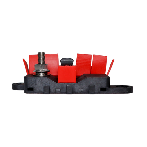 [ALV-AMG-IM] Alvolta Modular AMG/Mega Input Module