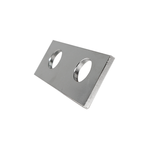 [ALV-AMG-BB2] Alvolta 2 Hole Busbar To Suit Module AMG Range 