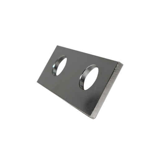 [ALV-AMG-BB2] Alvolta 2 Hole Busbar To Suit Module AMG Range 