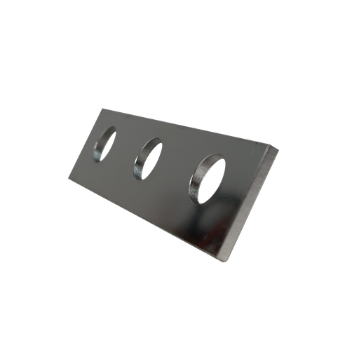 [ALV-AMG-BB3] Alvolta 3 Hole Busbar To Suit Module AMG Range