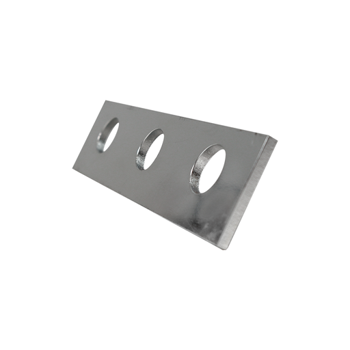 [ALV-AMG-BB3] Alvolta 3 Hole Busbar To Suit Module AMG Range