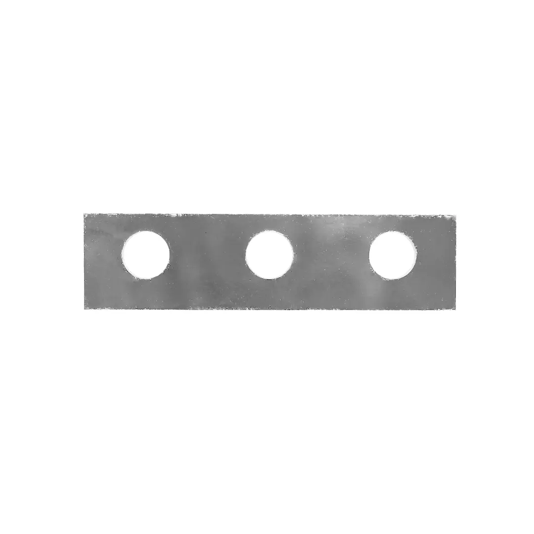 Alvolta 3 Hole Busbar To Suit Module AMG Range