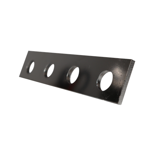 [ALV-AMG-BB4] Alvolta 4 Hole Busbar To Suit Module AMG Range