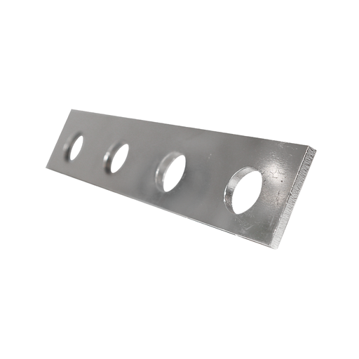 [ALV-AMG-BB4] Alvolta 4 Hole Busbar To Suit Module AMG Range