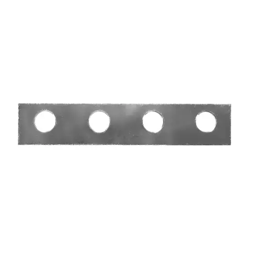 [ALV-AMG-BB4] Alvolta 4 Hole Busbar To Suit Module AMG Range