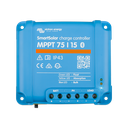 Victron SmartSolar MPPT 75/15