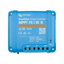 Victron SmartSolar MPPT 75/10