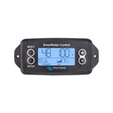Victron SmartSolar Pluggable Display