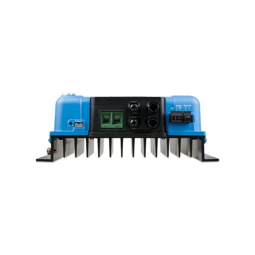 Victron SmartSolar MPPT 150/60 Tr