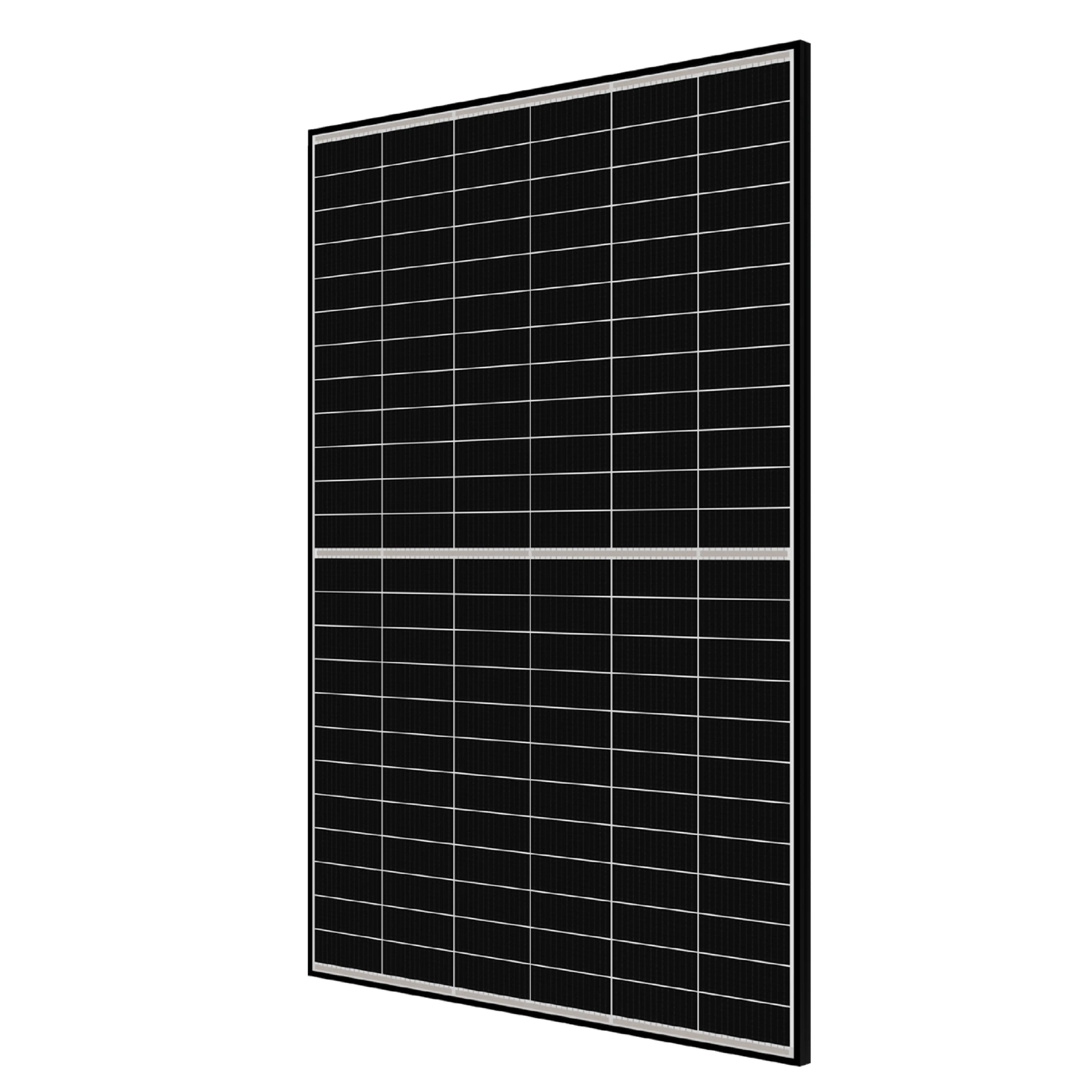 Canadian Solar 470W N-Type TOPCon Technology Dual Glass TOPHiKu6